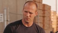 Jason Statham in The Italian Job (Image via Paramount)